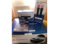 22-playstation-vr-accessoires-1-jeu-ps-vr-small-0