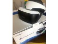 22-playstation-vr-accessoires-1-jeu-ps-vr-small-1