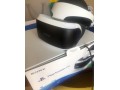 22-playstation-vr-accessoires-1-jeu-ps-vr-small-1