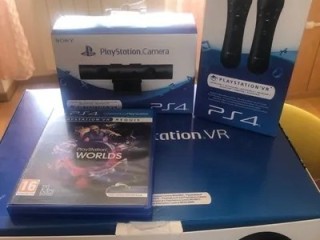 22-playstation-vr-accessoires-1-jeu-ps-vr