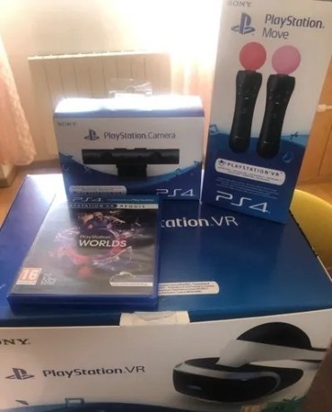 22-playstation-vr-accessoires-1-jeu-ps-vr-big-0