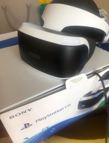 22-playstation-vr-accessoires-1-jeu-ps-vr-big-1