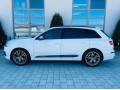 audi-s-q7-quattro-toit-panoramique-pack-sport-7-places-jantes-21-small-1