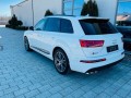 audi-s-q7-quattro-toit-panoramique-pack-sport-7-places-jantes-21-small-2