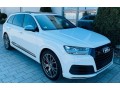 audi-s-q7-quattro-toit-panoramique-pack-sport-7-places-jantes-21-small-0