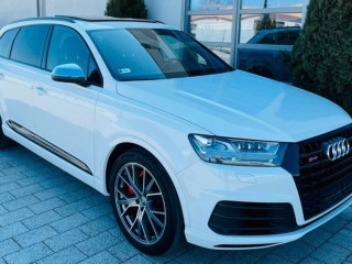 audi-s-q7-quattro-toit-panoramique-pack-sport-7-places-jantes-21