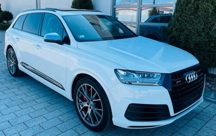 audi-s-q7-quattro-toit-panoramique-pack-sport-7-places-jantes-21-big-0