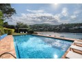 villa-en-bord-de-mer-5-chambres-begur-gerone-costa-brava-small-0