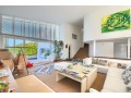 villa-en-bord-de-mer-5-chambres-begur-gerone-costa-brava-small-3