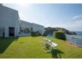 villa-en-bord-de-mer-5-chambres-begur-gerone-costa-brava-small-2