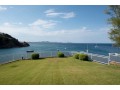 villa-en-bord-de-mer-5-chambres-begur-gerone-costa-brava-small-4