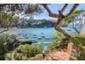 villa-en-bord-de-mer-5-chambres-begur-gerone-costa-brava-small-1