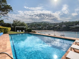 villa-en-bord-de-mer-5-chambres-begur-gerone-costa-brava