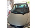 offre-de-don-dune-voiture-sans-permis-small-0