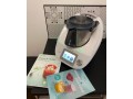 thermomix-tm5-2-cles-livres-small-0