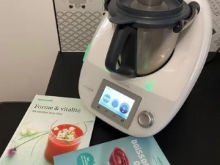 thermomix-tm5-2-cles-livres