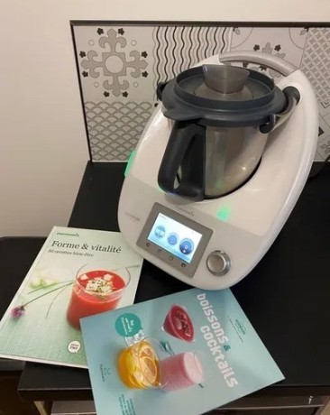 thermomix-tm5-2-cles-livres-big-0