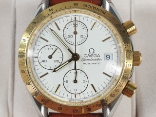 omega-speedmaster-reduced-chronograph