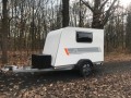 mini-caravane-320-kg-small-0