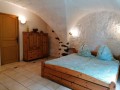 locations-vacances-sur-ferme-small-3