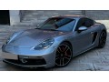 porsche-cayman-718-gts-sofort-verfugbar-small-0