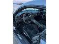 porsche-cayman-718-gts-sofort-verfugbar-small-2