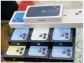 apple-iphone-samsung-galaxy-huawei-playstation-small-0