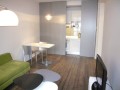 appartement-a-louer-small-1