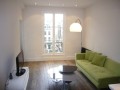 appartement-a-louer-small-3