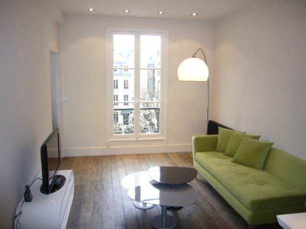 appartement-a-louer-big-3