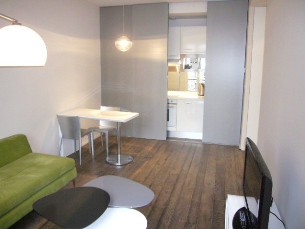 appartement-a-louer-big-1