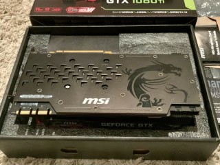 msi-geforce-gtx-1080ti-11-go