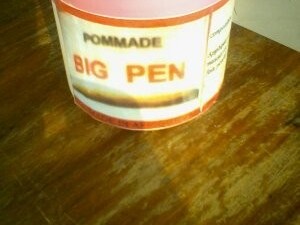 big-penproduit-pour-agrandir-le-troisieme-pieds