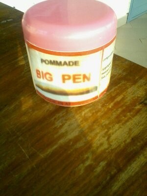 big-penproduit-pour-agrandir-le-troisieme-pieds-big-0