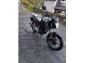 honda-cb-125-f-small-0