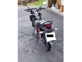 honda-cb-125-f-small-1