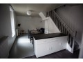 duplex-meuble-80-m2-plein-centre-reims-3-chambres-small-0