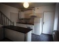 duplex-meuble-80-m2-plein-centre-reims-3-chambres-small-1