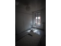 duplex-meuble-80-m2-plein-centre-reims-3-chambres-small-3