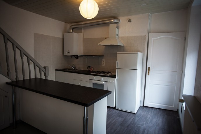 duplex-meuble-80-m2-plein-centre-reims-3-chambres-big-1