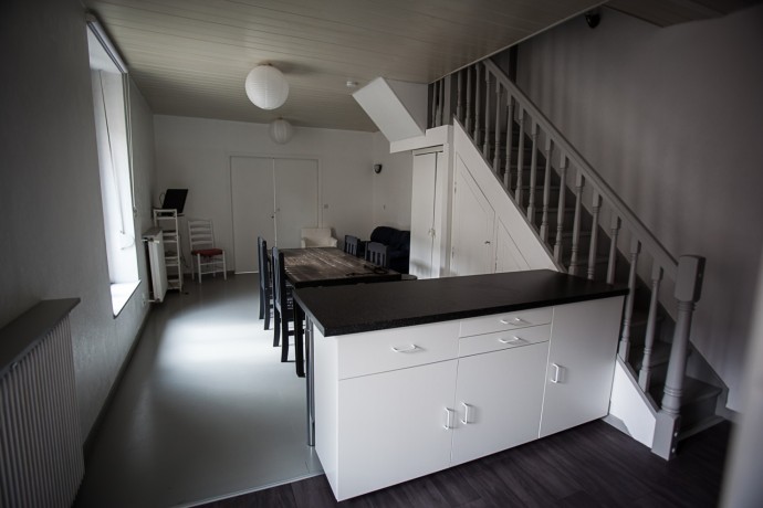 duplex-meuble-80-m2-plein-centre-reims-3-chambres-big-0