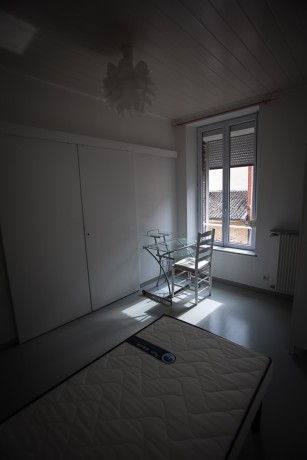 duplex-meuble-80-m2-plein-centre-reims-3-chambres-big-3