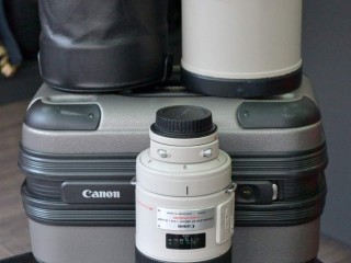 canon-300-28-l-is-usm