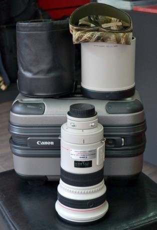 canon-300-28-l-is-usm-big-0