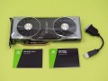 nvidia-geforce-rtx-2080-ti-fe-gddr-6-small-1