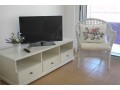 appartement-1-chambre-praceta-casablanca-monte-gordo-small-0