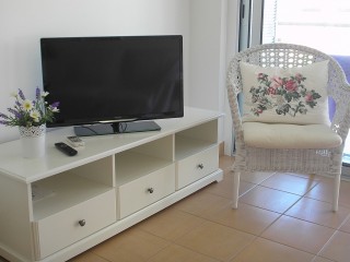 appartement-1-chambre-praceta-casablanca-monte-gordo