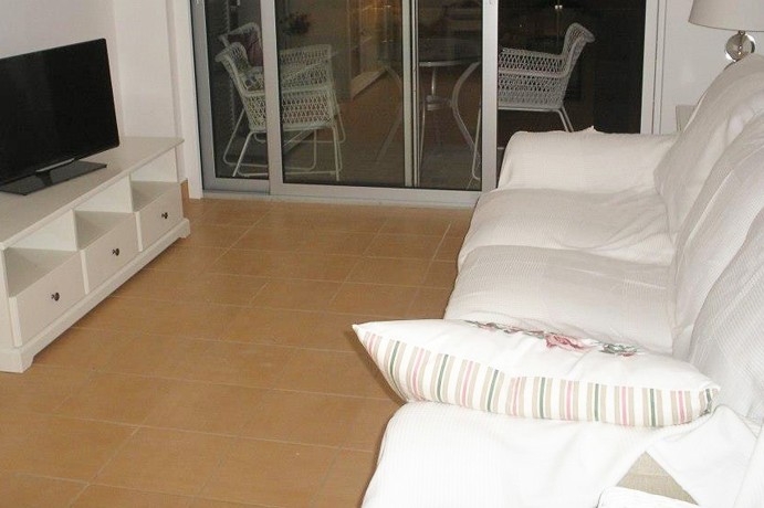 appartement-1-chambre-praceta-casablanca-monte-gordo-big-1