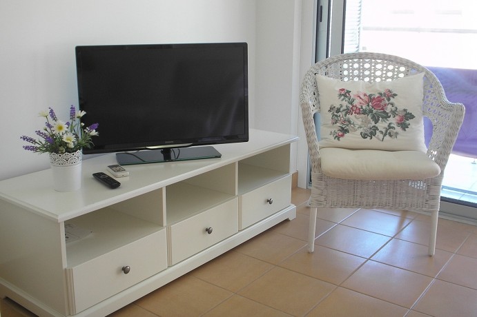 appartement-1-chambre-praceta-casablanca-monte-gordo-big-0