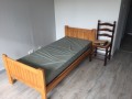 chambre-en-colocation-small-4